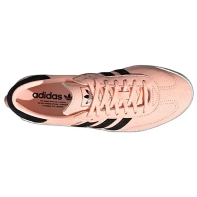 Adidas Sambarose “Clear Orange Core Black”