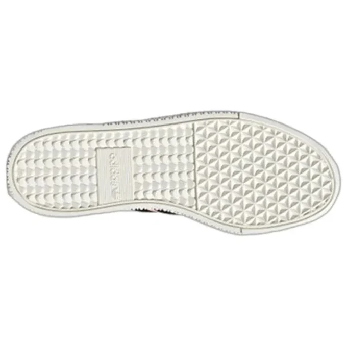 Adidas Sambarose “Clear Orange Core Black”