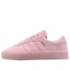Adidas Sambarose “Clear Pink”