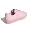 Adidas Sambarose “Clear Pink”