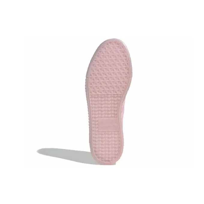 Adidas Sambarose “Clear Pink”