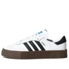 Adidas Sambarose “Cloud White”