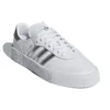 Adidas Sambarose “Cloud White Silver”