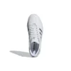 Adidas Sambarose “Cloud White Silver”