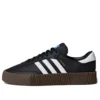 Adidas Sambarose “Core Black”