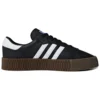 Adidas Sambarose “Core Black”