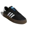 Adidas Sambarose “Core Black”
