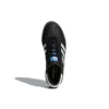 Adidas Sambarose “Core Black”