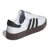 Adidas Sambarose Eazy “White Gum”