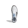Adidas Sambarose Eazy “White Gum”