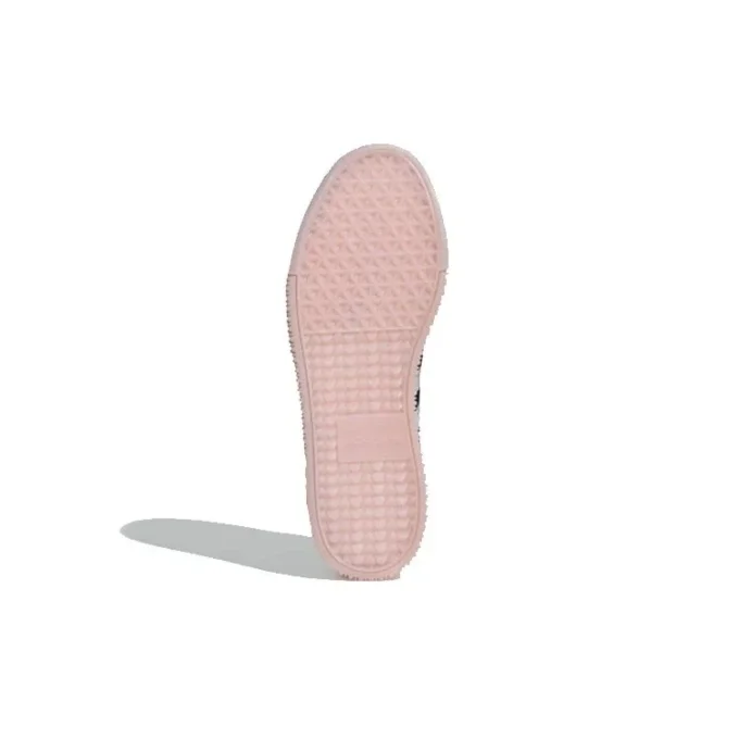 Adidas Sambarose “Gold Metallic”