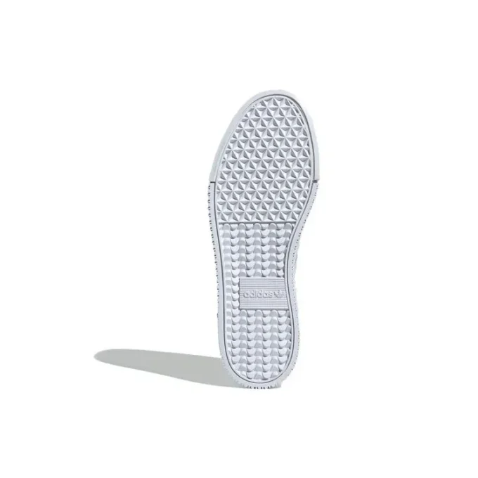 Adidas Sambarose “Gold Metallic”