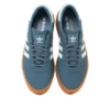 Adidas Sambarose “Grey White Orange”
