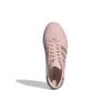 Adidas Sambarose “Icey Pink Gold Metallic”