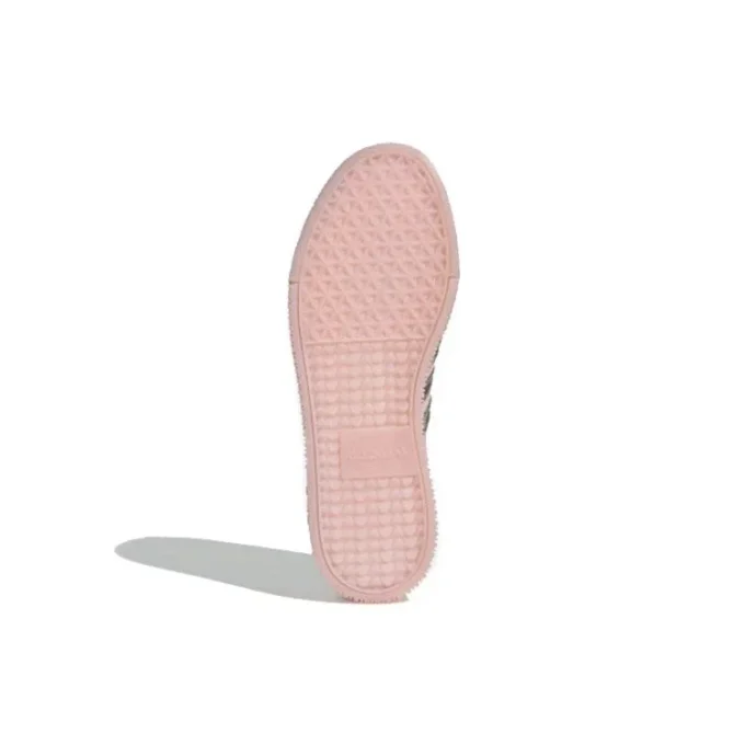 Adidas Sambarose “Icey Pink Gold Metallic”