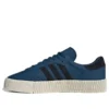 Adidas Sambarose “Legend Marine”