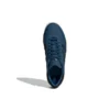 Adidas Sambarose “Legend Marine”