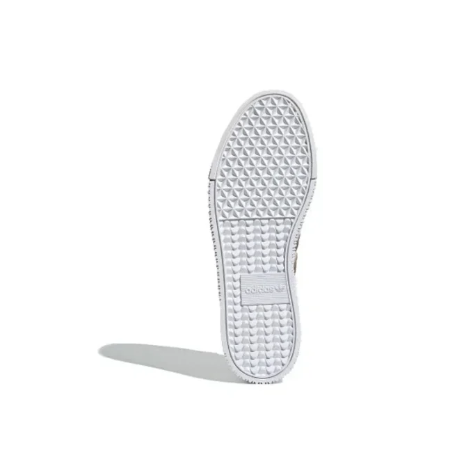 Adidas Sambarose “Orchid Tint”