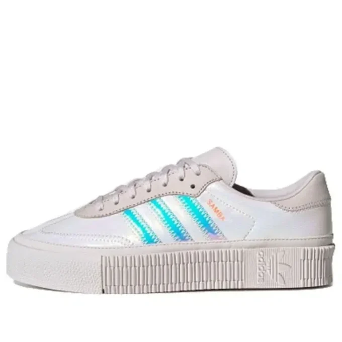 Adidas Sambarose “Orchid Tint Energy Ink”