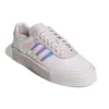 Adidas Sambarose “Orchid Tint Energy Ink”