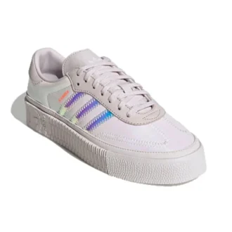 Adidas Sambarose “Orchid Tint Energy Ink”