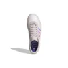 Adidas Sambarose “Orchid Tint Energy Ink”