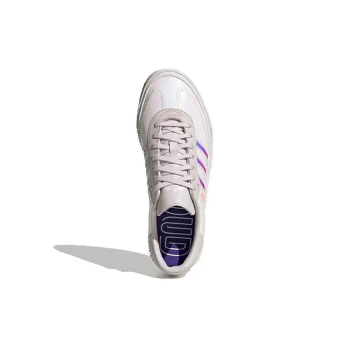 Adidas Sambarose “Orchid Tint Energy Ink”