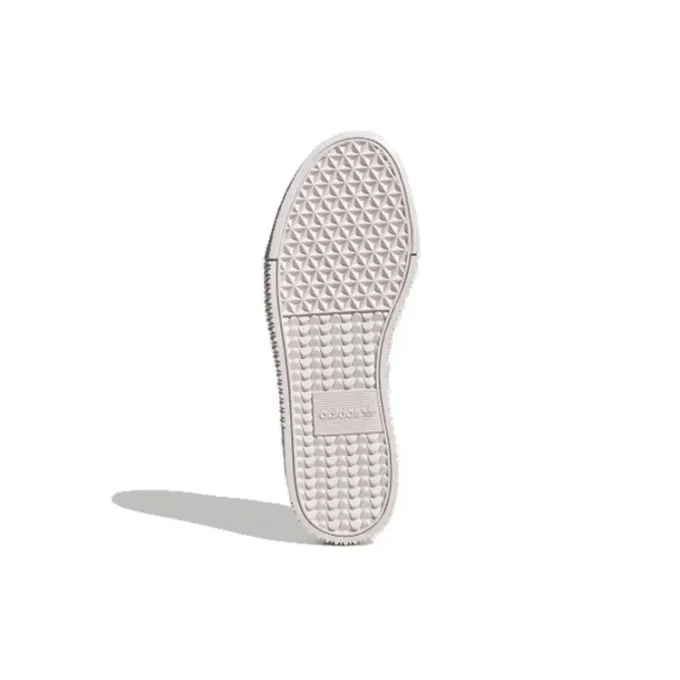 Adidas Sambarose “Orchid Tint Energy Ink”