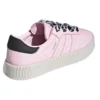 Adidas Sambarose “Pink Black”