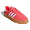 Adidas Sambarose “Pink Red”