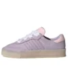 Adidas Sambarose “Purple Pink”