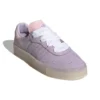 Adidas Sambarose “Purple Pink”
