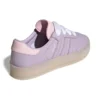 Adidas Sambarose “Purple Pink”