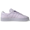 Adidas Sambarose “Purple Tint”