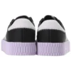 Adidas Sambarose “Purple Tint”