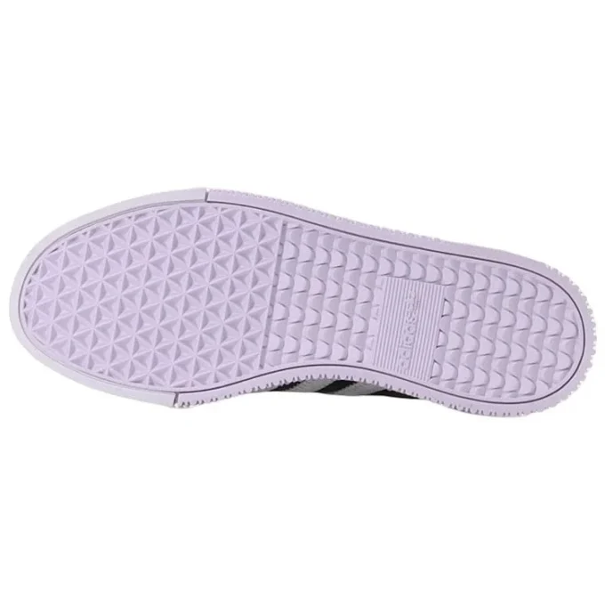 Adidas Sambarose “Purple Tint”