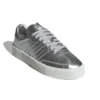 Adidas Sambarose “Silver Metallic”