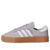 Adidas Sambarose “Soft Vision”