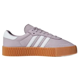 Adidas Sambarose “Soft Vision”