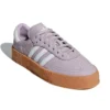 Adidas Sambarose “Soft Vision”