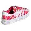 Adidas Sambarose “Tie Dye – Power Pink”