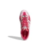 Adidas Sambarose “Tie Dye – Power Pink”