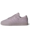 Adidas Sambarose “Triple Purple”