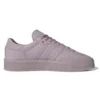 Adidas Sambarose “Triple Purple”