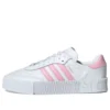 Adidas Sambarose “True Pink”