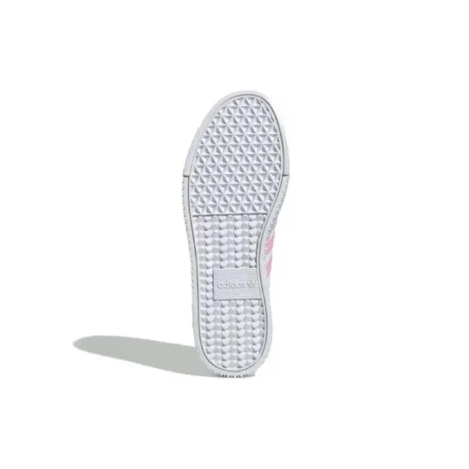 Adidas Sambarose “True Pink”