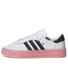 Adidas Sambarose “Valentine”