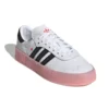Adidas Sambarose “Valentine”