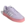 Adidas Sambarose “Valentine – Purple”