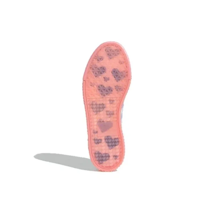 Adidas Sambarose “Valentine – Purple”